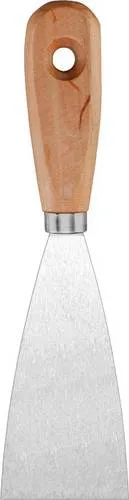 Kwb 029500 Malerspachtel 50mm