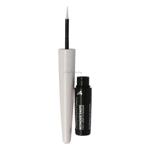 Manhattan Eyeliner Wonder`swipe 200 Yassss