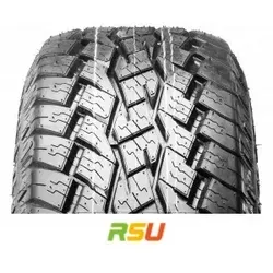 Toyo Open Country A/T PLUS M+S 235/85 R16 120/116S - All-Terrain Sommerreifen für SUVs und Pickup-Trucks, bietet hervorragende Traktion und Langlebigkeit bei jedem Wetter.