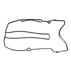 ELWIS ROYAL Dichtung Zylinderkopfhaube für OPEL 55561429 - Autoteile – Hochwertige Dichtung aus ACM (Polyacryl-Kautschuk) für zuverlässige Abdichtung und optimale Motorleistung, passend für zahlreiche Opel-Modelle.