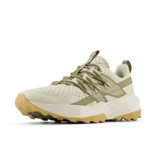 New Balance WTTTROT1 - WTTTRV1 STO STONEWARE Gr. 9
