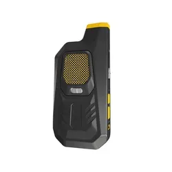 Nitecore BB2 Lite Gebläse zur Kamerareinigung - Kamerazubehör mit tragbarem, kabellosem Design. Das Nitecore BB2 Lite revolutioniert die Kamerareinigung und bietet eine effiziente, innovative Lösung für Fotografen.