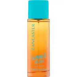Lancaster Summer Splash 100 ml EDT - Damenparfum in limitierter Summer Edition, erfrischender Duft für unvergessliche Sommermomente.