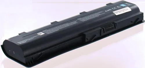 AGI Akku für HP Pavilion G7-1336SG - Notebook Akku mit hoher Sicherheit durch Schutzelektronik, langlebige Zellen für eine zuverlässige Energieversorgung Ihres HP Pavilion G7-1336SG.
