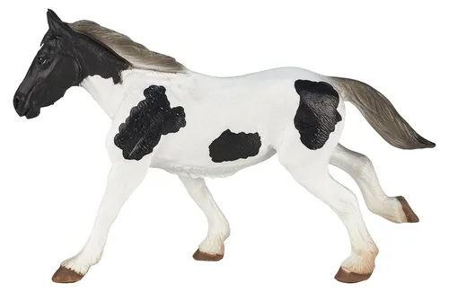 Animal Planet Tinker Jährling