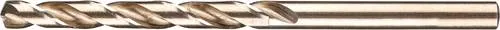 PFERD TOOLS SPB DIN 338 HSSE N 5,0 INOX 25203564 Spiralbohrer Gesamtlänge 86mm 10St.