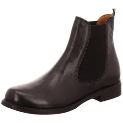 Everybody Avena Stiefel