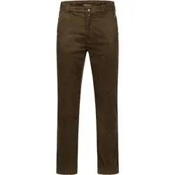 Blaser Outdoorhose Hose Marlon braun 56