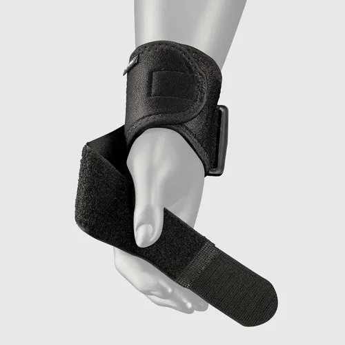 Kintex Handgelenkstütze Handgelenk Bandage Halt Sport Sehnenband Sportbandage