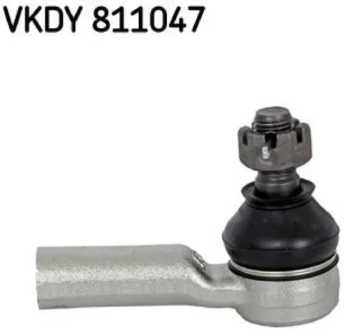 SKF Spurstangenkopf VKDY 811047