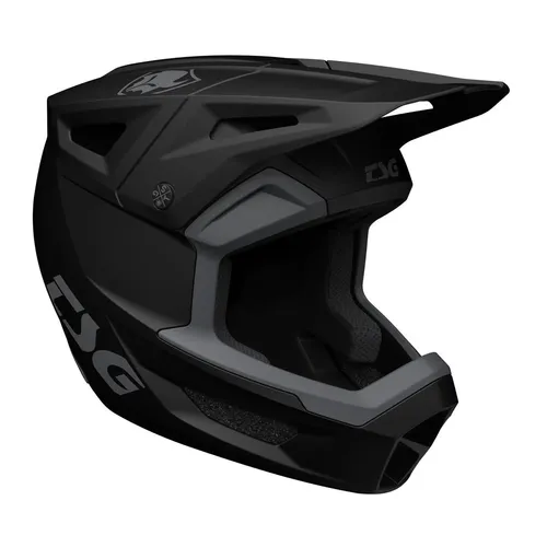 TSG Sentinel Solid Color Satin Black XL Helm - Der TSG Sentinel Solid Color Satin Black XL Helm vereint stilvollen Schutz für Extremsportler mit optimaler Belüftung. Ideal für Skateboarder und BMX-Fahrer, bietet er Komfort und Langlebigkeit im Einsatz.