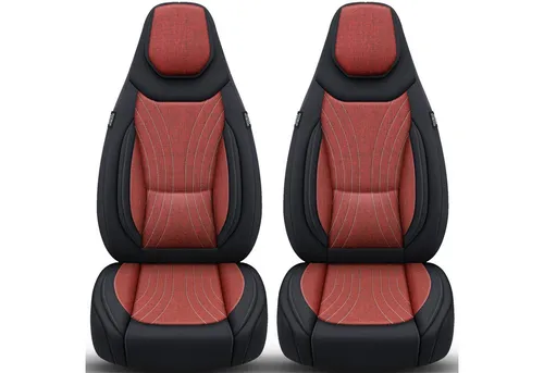 BREMER SITZBEZÜGE Autositzbezug für Adria Coral Adriatik Silver (C2) - Hochwertige Autositzbezüge für Adria Coral, langlebig und pflegeleicht. Speziell für Sitzheizungen optimiert, bieten sie Komfort und Schutz bei langen Fahrten.