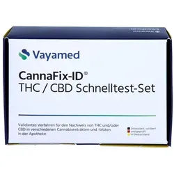 Cannafix-id Vayamed