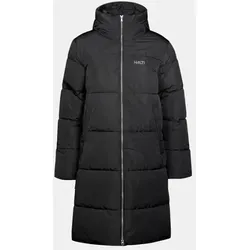 Mode&Accessoires HALTI HALTI DAMEN Sammal Insulated Parka Jacket - Mehrfarbig - 38