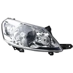 Johns, Scheinwerfer Osram Night Breaker Laser passend für Fiat Scudo 272 Rechts Nebel 1400455380 00006206C5 6206C5 1401367980 6206L0 SU001A1267 00006