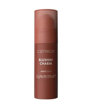 CATRICE Blushin' Charm Multi Stick Rouge 6 g Nr. 060 - Toasted Toffee