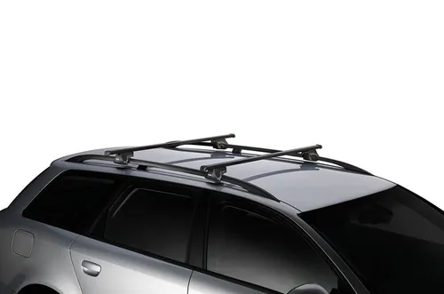 Thule SmartRack 785