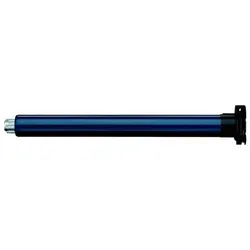 Somfy Rohrmotor LT 60 Orion 1243696