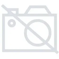 Fujitsu Lifebook U759 15,6"