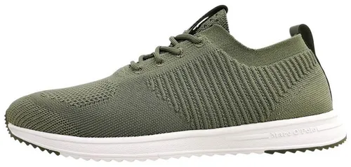 Marc O'Polo Jasper Schuhe - Moderne Marc O'Polo Jasper Schuhe, stilvoll und bequem für den Alltag, ideal für jeden Anlass.