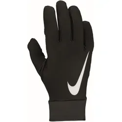 Nike Unisex Base Layer Gloves Youth Atletics schwarz