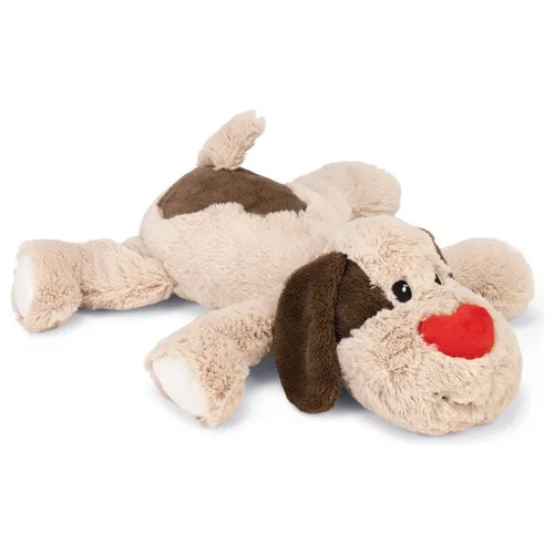 Beeztees XL Kuschelspielzeug Joep 48x46cm für Hunde - Plüschspielzeug