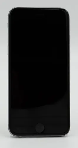 Apple iPhone 6s plus LTE 32GB space grau - Grau