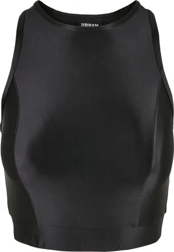 URBAN CLASSICS Shirttop