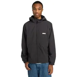 Element Outdoorjacke Alder 2.0 schwarz S