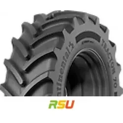 Continental Tractor 70   480/70 R28140D