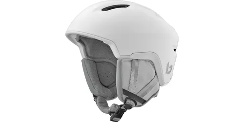 Bolle x Adapt MIPS Fahrradhelm Brick Red Matte L 59-62 cm - Fahrradhelme mit MIPS-Technologie für optimalen Schutz und Komfort, ideal für sichere Fahrten im Stadtverkehr.