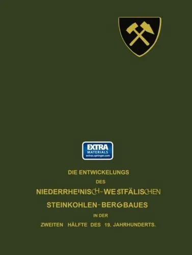 Disposition der Tagesanlagen, Dampferzeugung, Centralkondensation, Luftkompresso