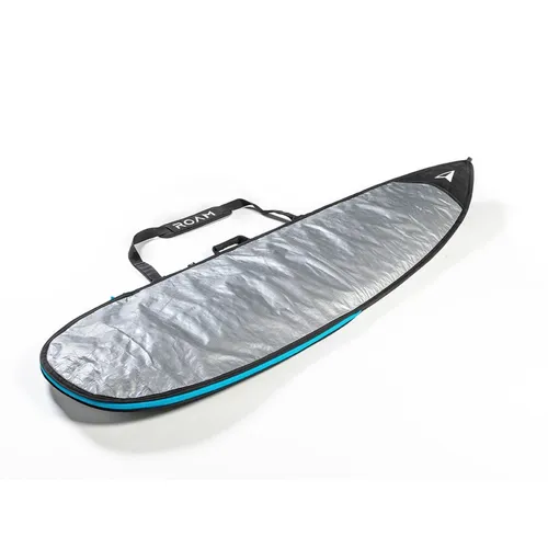 ROAM Boardbag Surfboard Daylight Shortboard 5.4   TOP EBAY ANGEBOT