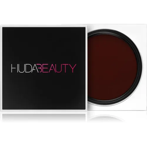 Huda Beauty Tantour cremiger Bronzer Farbton Tan 11 g