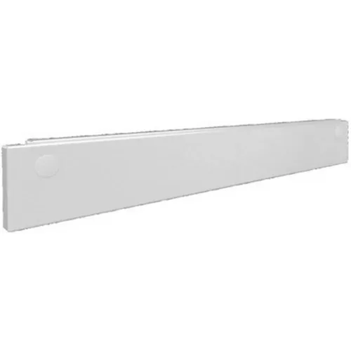 Rittal SV Frontblende für VX unten IP 54 BH (9682336)