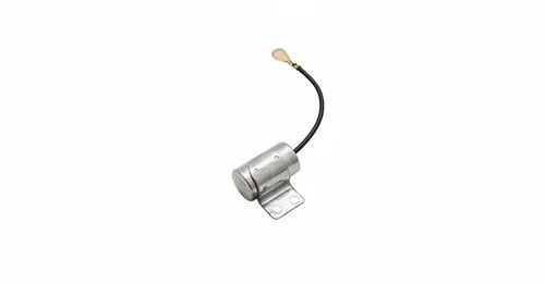Magneti Marelli Kondensator, Zündanlage 056181128010