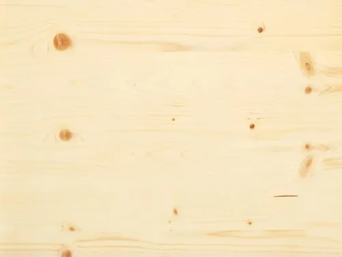 OSMO Fichte Leimholzplatte 28 mm, 200 x 40 cm – Ideal für kreative Projekte - Hochwertige 28 mm Fichte Leimholzplatte in 200 x 40 cm für kreative DIY-Projekte. Stabil und vielseitig einsetzbar, perfekt für Möbelbau und Heimwerkerarbeiten.