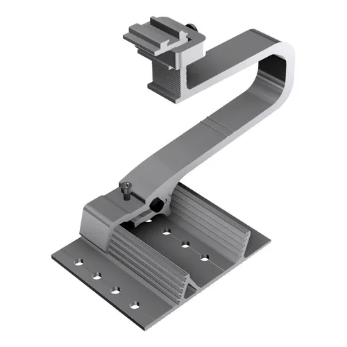 SL Rack Dachhaken 11100-01 pv Dachhaken