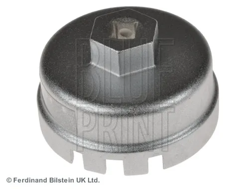Blue Print Ölfilterschlüssel ADT35503