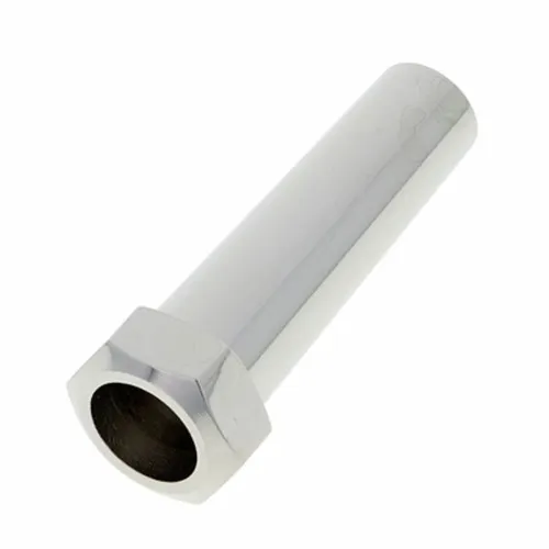 Adapter Cornet - Trumpet