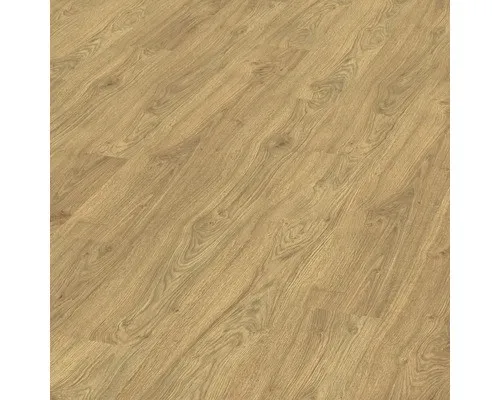 Laminat Nature Sense Asgil Eiche honig - Laminatboden in Landhausdiele, robust und pflegeleicht, ideal für stilvolle Raumgestaltungen mit warmem Holzlook.