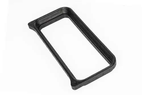 Truma Dachstärken-Adapter, 20mm, für Klimaanlage Aventa Compact/Comfort 2. Generation