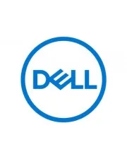 Dell Akku 55Wh Original für Latitude E7270/E7470 - Notebook Akku mit 7105 mAh und 55 Wh, perfekt für lange Laufzeiten und zuverlässige Leistung in Ihrem Dell Laptop.