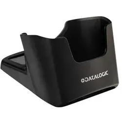 Datalogic Tisch- oder Wandhalterung, HLD-P096