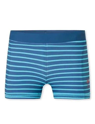 Schiesser Jungen Badehose - Aqua Kids Boys - Größe 92 bis 140