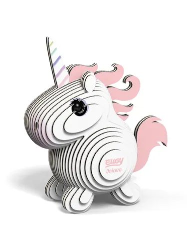 Eugy Unicorn