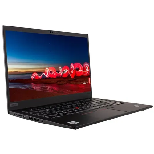 Lenovo ThinkPad X1 Carbon 7.Gen i5-8365U/8GB/512GBSSD/FHD