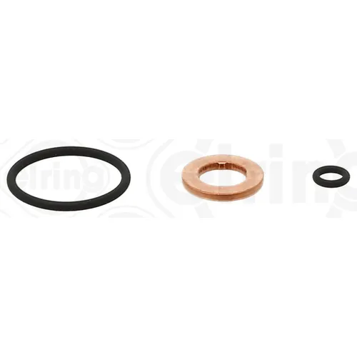 Element, Common-Rail ELRING 883.690