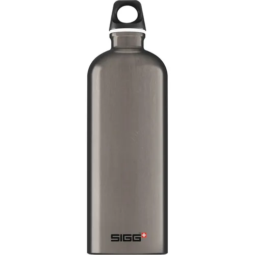 Sigg Traveller (1 l) (8136.10)