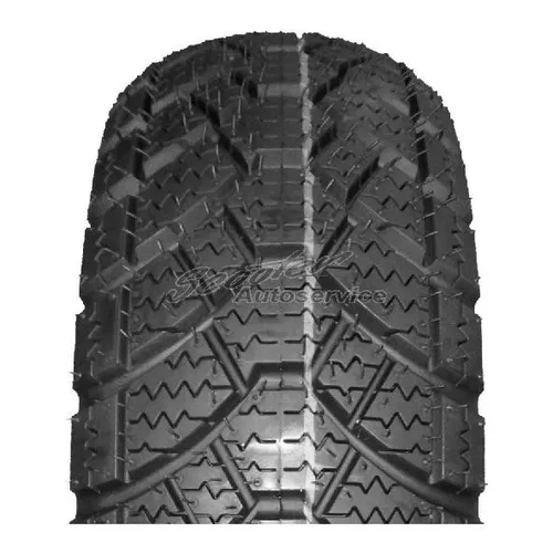 Anlas SC-500 Wintergrip 120/70R15 66H Motorradreifen - Motorradreifen für optimale Winterperformance, ideal für sicheres Fahren bei niedrigen Temperaturen. Tragfähigkeitsindex 66 für bis zu 300 kg pro Reifen, kostenloser Versand im deutschen Festland.